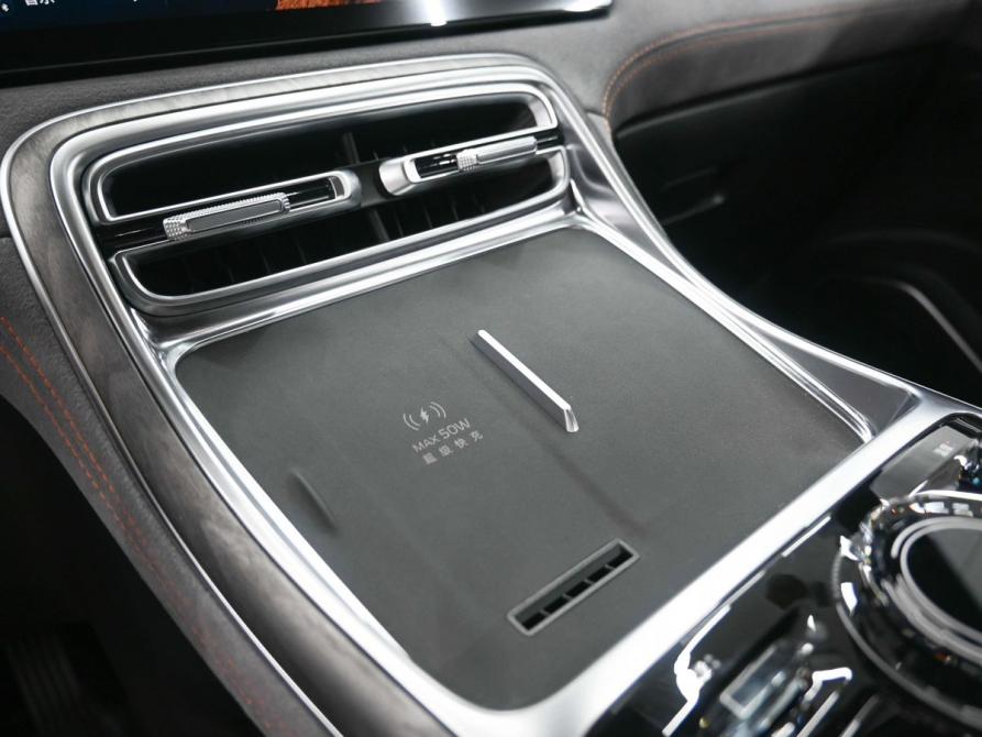 Geely Galaxy M7 Ростов-на-Дону  - изображение 24