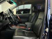 Toyota Highlander II (XU40) Рестайлинг Мурманск  - изображение 36