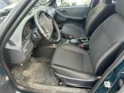 Lada (ВАЗ) Niva Travel I Волгоград  - изображение 13