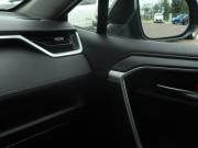 Toyota RAV4 V (XA50) Казань  - изображение 28