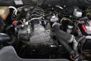 SsangYong Kyron I Астрахань  - изображение 37