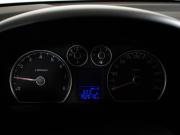 Hyundai i30 I Рестайлинг Москва  - изображение 26