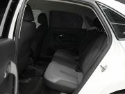 Volkswagen Polo V Рестайлинг Екатеринбург  - изображение 37