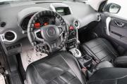 Renault Koleos I Красноярск  - изображение 30
