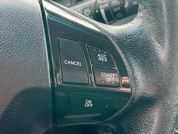 Mitsubishi ASX I с пробегом 2012 года, цена 769 000 рублей, 240000 км, внедорожник, Автокод Объявления