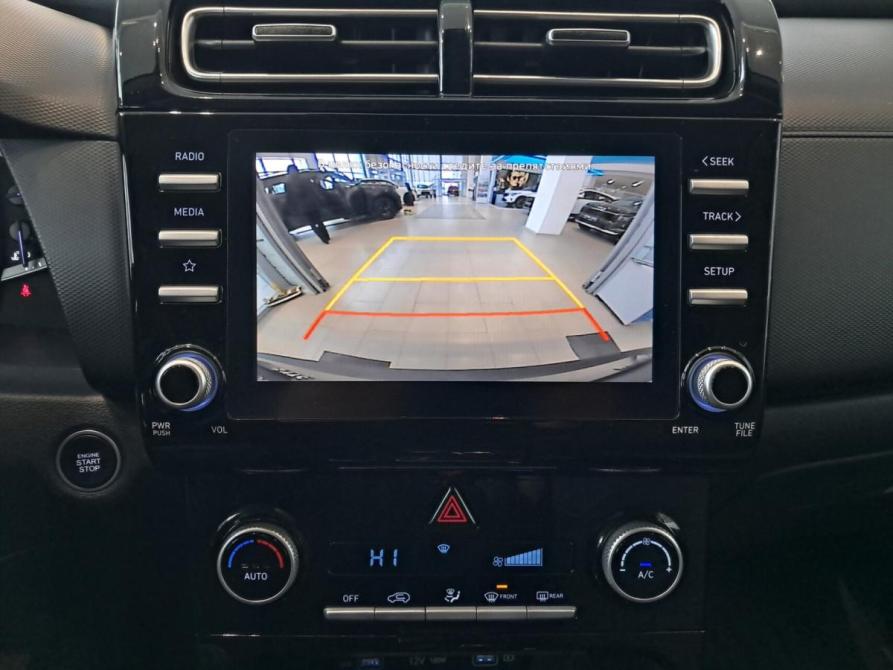 Hyundai Creta II Казань  - изображение 25