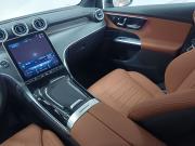 Mercedes-Benz GLC II (X254) Воронеж  - изображение 37