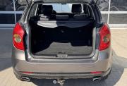 SsangYong Actyon II Владимир  - изображение 43