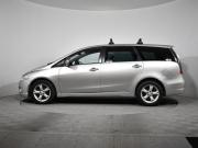 Mitsubishi Grandis I Санкт-Петербург  - изображение 30