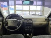 Lada (ВАЗ) Priora I Екатеринбург  - изображение 29