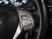 Nissan X-Trail III Иркутск  - изображение 37