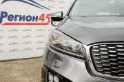 Kia Sorento III Prime Рестайлинг Курган  - изображение 32