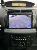 Citroen C4 I Тверь  - изображение 32