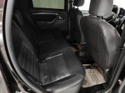 Renault Duster I Рестайлинг Тула  - изображение 25