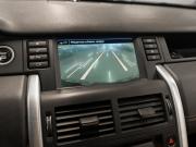 Land Rover Discovery Sport I Москва  - изображение 45