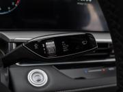 Chery Arrizo 8 Краснодар  - изображение 47