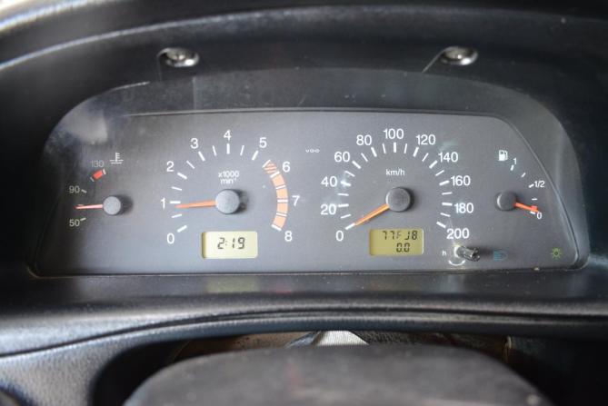 Chevrolet Niva I Рестайлинг с пробегом 2009 года, цена 399 000 рублей, 77000 км, внедорожник, Автокод Объявления