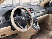 Honda CR-V III Новосибирск  - изображение 31