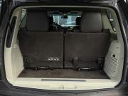 Cadillac Escalade III Екатеринбург  - изображение 44