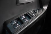 Kia Sportage III Томск  - изображение 24