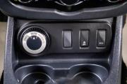 Renault Duster I Рестайлинг Пермь  - изображение 44