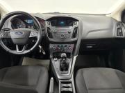 Ford Focus III Рестайлинг Альметьевск  - изображение 36