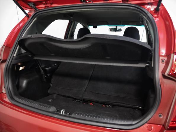 Kia Picanto II с пробегом 2012 года, цена 759 777 рублей, 157968 км, хэтчбек, Автокод Объявления