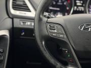 Hyundai Santa Fe III Рестайлинг Екатеринбург  - изображение 68