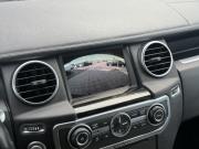 Land Rover Discovery IV Санкт-Петербург  - изображение 32