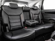Kia Sorento III Prime Рестайлинг Санкт-Петербург  - изображение 64