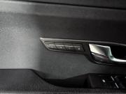 Land Rover Range Rover Evoque I Екатеринбург  - изображение 33