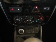 Nissan Terrano III (D10) Чебоксары  - изображение 50