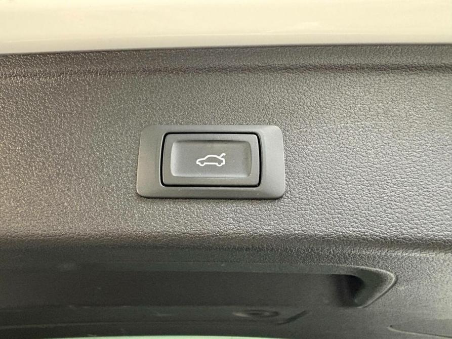 Audi A4 V (B9) Санкт-Петербург  - изображение 6