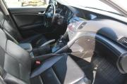 Honda Accord VIII Рестайлинг Березники  - изображение 27