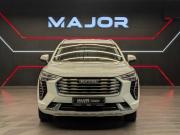Haval Jolion I Москва  - изображение 58