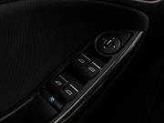 Ford Focus III Санкт-Петербург  - изображение 43