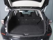 Nissan Murano III (Z52) Ростов-на-Дону  - изображение 32