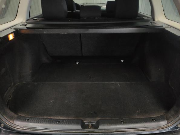 Toyota Corolla IX (E120 E130) Рестайлинг с пробегом 2006 года, цена 547 000 рублей, 176416 км, универсал, Автокод Объявления