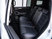 JETOUR T2 Краснодар  - изображение 33