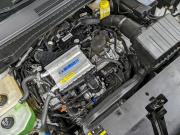 GAC GS3 Москва  - изображение 39