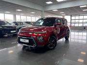 Kia Soul III Тверь  - изображение 21
