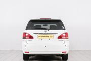 Toyota Ipsum II (M20) Красноярск  - изображение 27