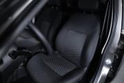 Lada (ВАЗ) Granta I Рестайлинг Тюмень  - изображение 42