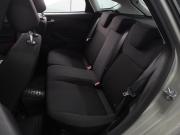 Ford Focus III Рестайлинг Воронеж  - изображение 26