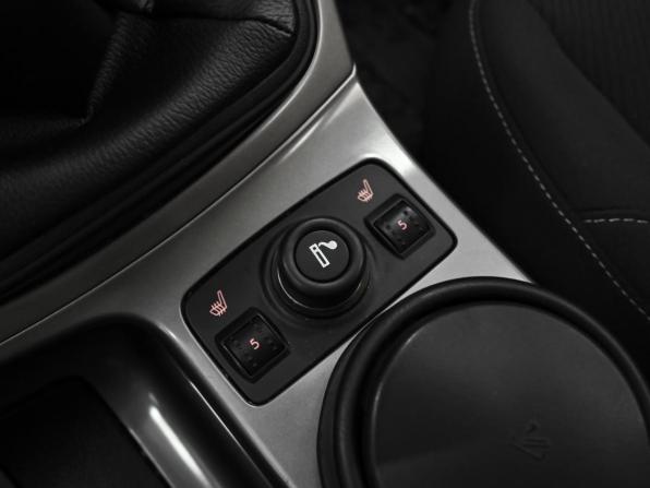Ford Kuga II с пробегом 2014 года, цена 1 390 000 рублей, 146647 км, внедорожник, Автокод Объявления