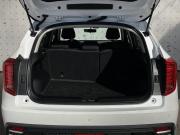 Haval Jolion I Рестайлинг Тамбов  - изображение 26