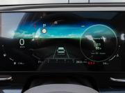 Kia Sportage V Рестайлинг Краснодар  - изображение 42