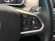 Geely Coolray I Тверь  - изображение 24