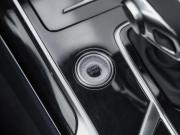 Hongqi HS5 I Санкт-Петербург  - изображение 64