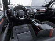 Haval Dargo I Москва  - изображение 34